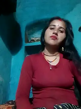 Sexi pushpa online show from September 29, 2025, 9:47 am