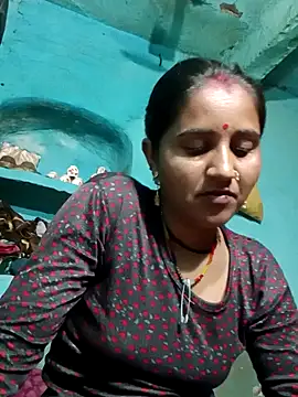 Sexi pushpa online show from October 4, 2025, 12:03 pm