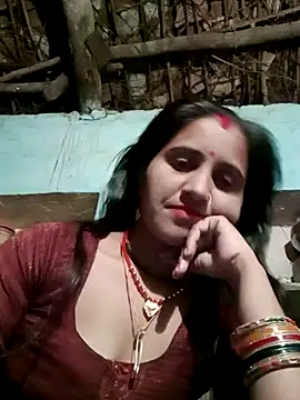 Sexi pushpa online show from October 8, 2025, 3:53 pm