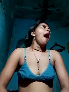 Sexi pushpa online show from October 12, 2025, 9:14 pm