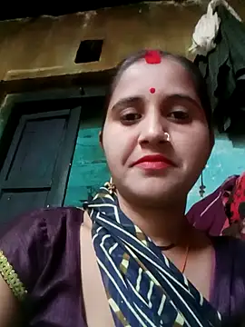 Sexi pushpa online show from October 17, 2025, 11:57 am