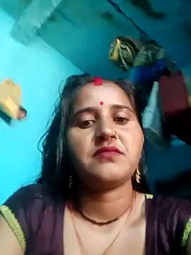 Sexi pushpa online show from October 22, 2025, 8:47 am