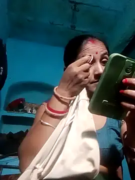 Sexi pushpa online show from November 14, 2025, 6:34 am