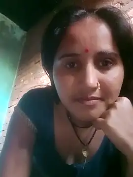 Sexi pushpa online show from February 6, 2026, 7:34 am