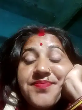 Sexi pushpa online show from February 19, 2026, 1:01 am