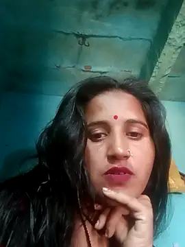Sexi pushpa online show from February 28, 2026, 5:41 am