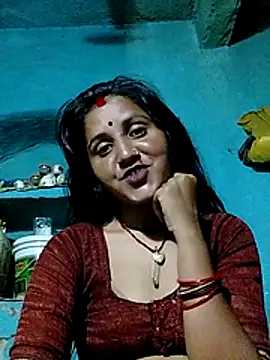 Sexi pushpa online show from June 30, 2026, 6:25 am