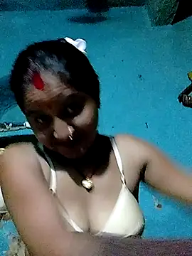 Sexi pushpa online show from July 4, 2026, 3:35 am