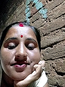 Sexi pushpa online show from July 12, 2026, 3:47 pm