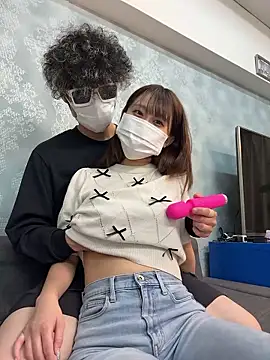 Snapshot of streetfuckers-jp chatting on September 9, 2025, 12:48 pm streetfuckers-jp online show from September 9, 2025, 12:48 pm