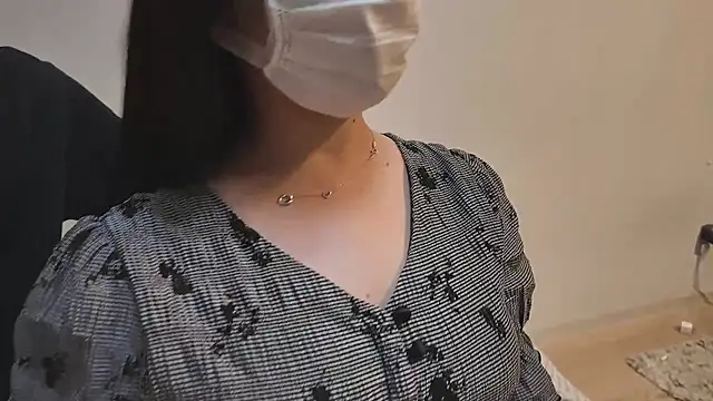 Snapshot of streetfuckers-jp chatting on September 30, 2025, 12:21 pm streetfuckers-jp online show from September 30, 2025, 12:21 pm