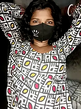 Renuka GG online show from September 9, 2025, 3:44 pm