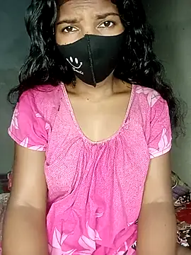 Renuka GG online show from September 23, 2025, 11:52 pm