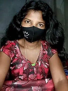 Renuka GG online show from November 15, 2025, 10:48 pm