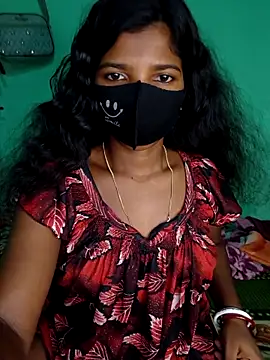 Renuka GG online show from April 1, 2026, 12:28 pm