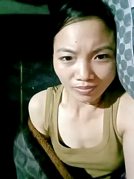 ngan-cute online show from October 31, 2025, 4:08 pm