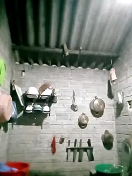 ngan-cute online show from December 17, 2025, 12:27 am