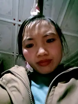 ngan-cute online show from February 11, 2026, 7:02 am