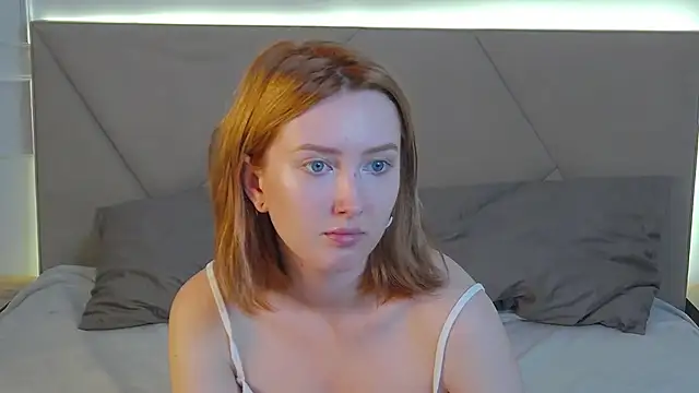 MarianeSun online show from July 2, 2026, 4:07 am
