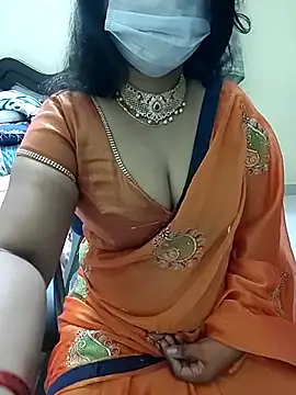 tamilmaha12 online show from November 16, 2025, 9:31 pm