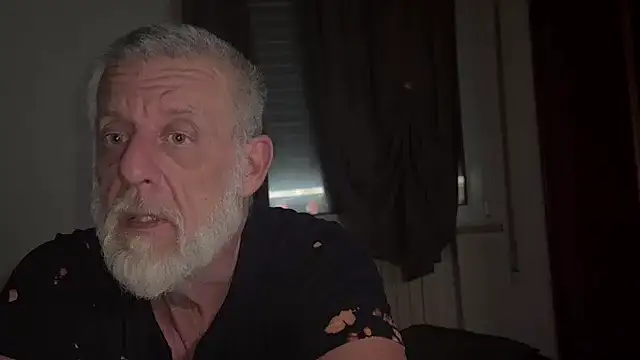 Snapshot of Pigna16PSRN chatting on February 6, 2026, 10:57 pm Pigna16PSRN online show from February 6, 2026, 10:57 pm