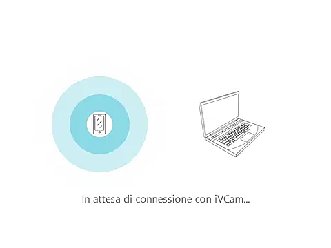 Snapshot of Pigna16PSRN chatting on February 14, 2026, 9:11 pm Pigna16PSRN online show from February 14, 2026, 9:11 pm