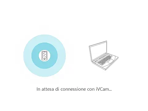 Snapshot of Pigna16PSRN chatting on March 2, 2026, 7:21 pm Pigna16PSRN online show from March 2, 2026, 7:21 pm