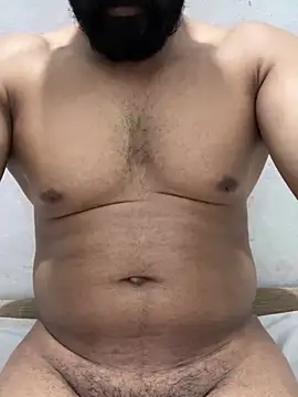 Snapshot of Vineeth3906 chatting on March 13, 2026, 4:02 pm Vineeth3906 online show from March 13, 2026, 4:02 pm