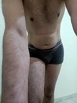 Psvsecreto online show from October 23, 2025, 1:10 pm