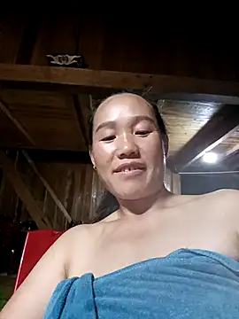 bing-bing88 online show from October 14, 2025, 12:50 pm