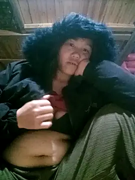 bing-bing88 online show from November 3, 2025, 12:13 am