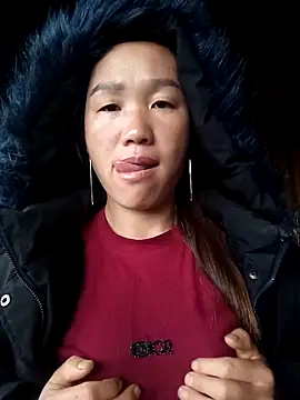 bing-bing88 online show from November 4, 2025, 12:21 am