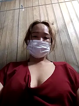 bing-bing88 online show from November 9, 2025, 12:53 am