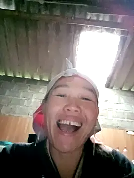 bing-bing88 online show from November 24, 2025, 8:14 am