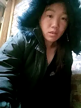 bing-bing88 online show from November 27, 2025, 12:24 am