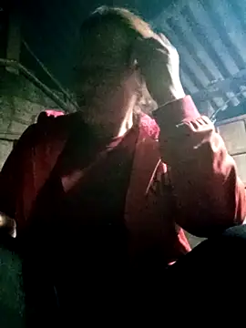 bing-bing88 online show from December 3, 2025, 12:03 pm