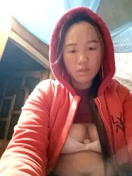 bing-bing88 online show from January 12, 2026, 12:05 am