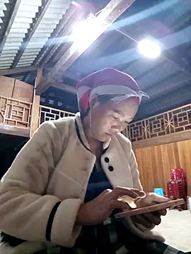 bing-bing88 online show from March 2, 2026, 11:28 am