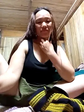 bing-bing88 online show from March 19, 2026, 10:41 am