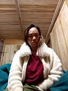 bing-bing88 online show from March 20, 2026, 9:19 pm