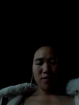 bing-bing88 online show from March 22, 2026, 4:16 am