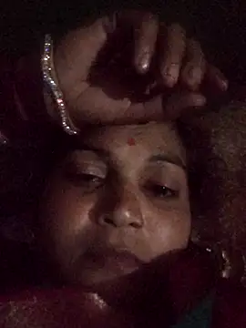 Kavya hot online show from May 19, 2026, 4:46 pm