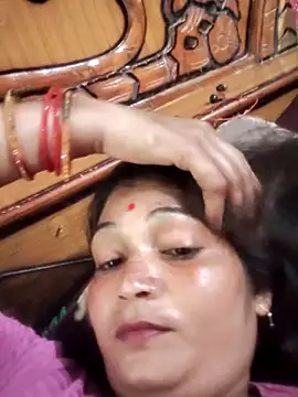 Kavya hot online show from May 25, 2026, 8:31 am
