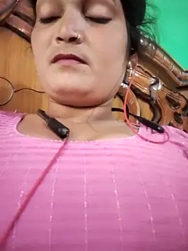 Kavya hot online show from May 31, 2026, 6:31 am