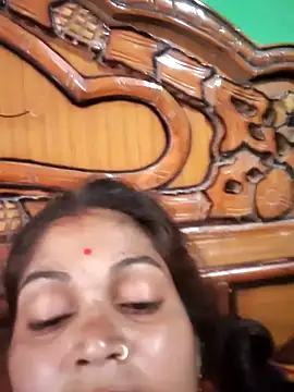 Kavya hot online show from July 6, 2026, 8:55 am