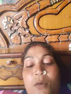 Kavya hot online show from July 12, 2026, 9:55 am