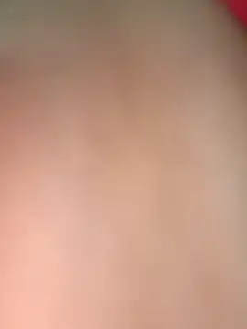 Snapshot of angel_ridhi chatting on September 29, 2025, 9:14 am angel ridhi online show from September 29, 2025, 9:14 am