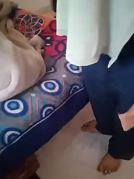 Snapshot of angel_ridhi chatting on November 15, 2025, 2:09 am angel ridhi online show from November 15, 2025, 2:09 am