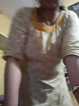 Snapshot of angel_ridhi chatting on November 25, 2025, 3:17 am angel ridhi online show from November 25, 2025, 3:17 am