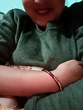 Snapshot of angel_ridhi chatting on November 26, 2025, 2:12 am angel ridhi online show from November 26, 2025, 2:12 am